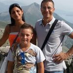 Angelo Pantano - @angelo.pantano.50 - Instagram