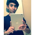 Glenn Angelo Pantanosas - @glennangelo.pantanosas - Instagram