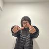𝒜 - @angelopantoja - TikTok