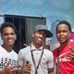 Angelo Pantoja - Facebook