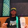 Angelo Pantoja - @gils_28 - TikTok
