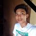 Angelo pantoja - Facebook