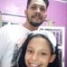 Angelo Pantoja - Facebook