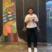 Angelo Pantoja - Facebook