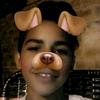 Angelo Pantoja - @elnenepantoja - TikTok