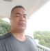 Angelo Pantoja - Facebook