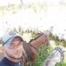 Angelo Pantoja - Facebook