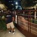Angelo Pantoja - Facebook