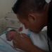 angelo pantoja - Facebook