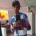 Angelo Pantoja - Facebook