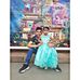 Angelo Pantoja - Facebook