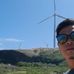 Angelo Pantoja - Facebook