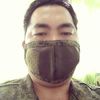 Angelo Pantoja - @angelopantoja817305 - TikTok