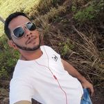 Angelo Pantoja - @angelo.pantoja - Instagram