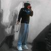 Angelo Pantoja - @__angelop - TikTok