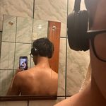 Angelo Pantoja 🦀 - @_angelo_pantoja - Instagram