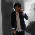 angelopantoja - @angelo_pantoja_ - Instagram