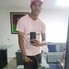 Jesus - @angelopantoja410 - TikTok