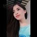 Neil Angelo Falame Pantoja - Facebook