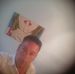 Angelo Panzarella - Facebook
