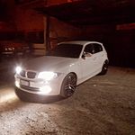 Angelo Panzarella - @panzarellaangelo - Instagram