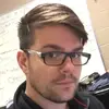 angelo_panzarella - @angelo_panzarella - TikTok