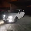 Angelo Panzarella - @angelo.panzarella - TikTok