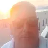 angelopanzarella2 - @angelopanzarella2 - TikTok
