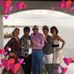 Marie D'Angelo Panzarella - Facebook