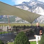 Angelo  Paolini - @angelopaolini1955 - Instagram