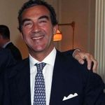 Angelo Ciocca de Paolini - @angelocioccadepaolini - Instagram