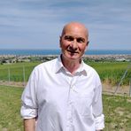 Angelo Paolini - Facebook