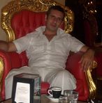 Angelo Paolini - Facebook