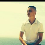 Angelo Paolini - @paoliniangelo - Instagram