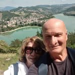 Angelo Paolini - @angelo.paolini.39 - Instagram