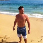 Angelo Paolini - @a_d_paolini - Instagram