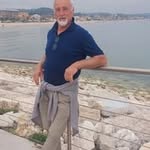 Angelo Paolini - @angelopaolini64 - Instagram