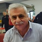 Angelo Paolini - Facebook