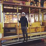 Angelo Paolini - @angelopaolini - Instagram