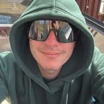 Angelo Paolini - @paolini0410 - Instagram