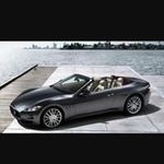 Angelo Paolini - @angelo_paolinicar - Instagram