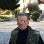 Angelo Paolini - @angelo.paolini.501 - Instagram