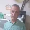 Angelo Paolini - @laemo438 - TikTok