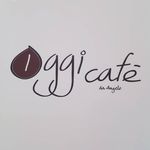 Angelo Paolini - @angelo_paolini1 - Instagram