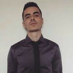Angelo Paolini - @angelodaloca - Instagram