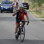 Angelo Paolini - Facebook