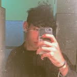 Angelo Paolini - @angelo_gpn - Instagram