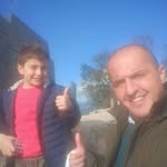 Angelo Paolini - @paolini_angelo - Instagram