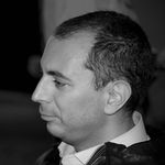 Angelo Paolini - @angelopaolini73 - Instagram