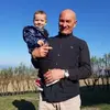 Angelo Paolini - @angelo.paolini - TikTok